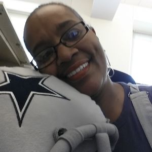 Meet your Posher, Waltene